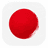 日本